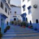 Chefchaouen: el pueblo azul Marruecos y el más bonito del norte 8