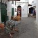 Tetuán Marruecos