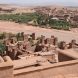 Ouarzazate o Uarzazate: cine por todas partes 9